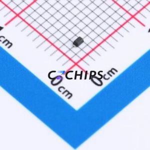 VESD05A1-02VHG3-08-HXY ESD ทรานซิสเตอร์523ใหม่ดั้งเดิมและป้องกันไฟกระชาก (TVS/ESD) - Product Image 1