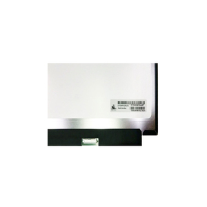 หน้าจอ LCD รุ่น LP133WF4-SPC1 ขนาด 13.3 นิ้ว ความละเอียด 1920*1080 รุ่นล่าสุด คุณภาพเยี่ยม สำหรับแล็ปท็อป - Product Image 2
