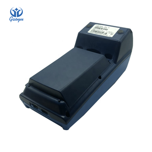 Machine de point de vente de <span class=keywords><strong>carte</strong></span> G2 utilisée pour le paiement. vx520 vx675 vx680 vx690 - Product Image 6