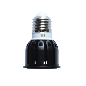 2W piccola lampada UVA <span class=keywords><strong>UVB</strong></span> LED rettile per tartaruga <span class=keywords><strong>UVB</strong></span> rettile 5.0 LED lampadina UV per rettili - Product Image 6