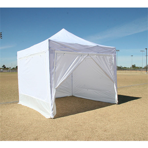 Venta al por mayor <span class=keywords><strong>6x3</strong></span> 3*4,5 3*3 2*3 Carpas emergentes rápidas al aire libre para eventos al aire libre <span class=keywords><strong>precio</strong></span> <span class=keywords><strong>de</strong></span> fábrica <span class=keywords><strong>de</strong></span> alta calidad - Product Image 3