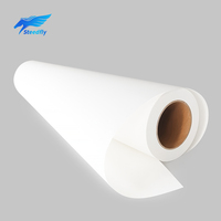 Rollo de Papel para Ploter de Diseño Arquitectónico en Venta