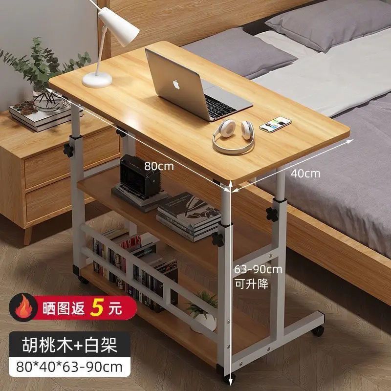 Color de grano de roble 80*40 [63-90] de tres capas