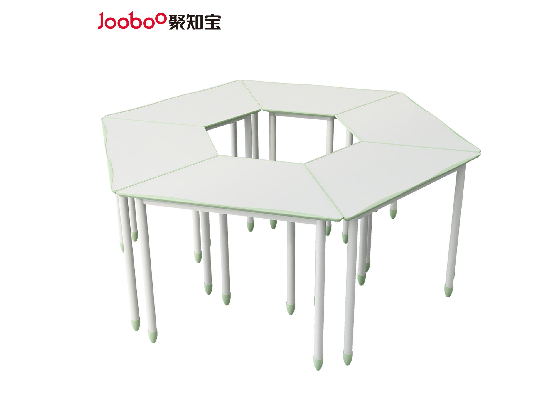 สีเขียวอ่อน