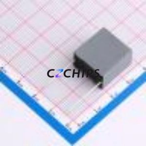 ตัวเก็บประจุนิรภัย C45S1184K6SC000 แบบ Through hole (THT), ระยะขา P=15 มม. 180nF 10% 440V X1 - Product Image 2