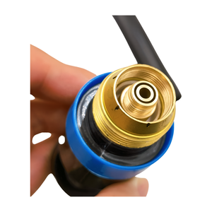 Плазменная режущая головка OEM P-80/P80 HF <span class=keywords><strong>Pilot</strong></span> Arc для станков с ЧПУ, прямой резак LGK-80/LGK-100/LGK-120, Китай - Product Image 4