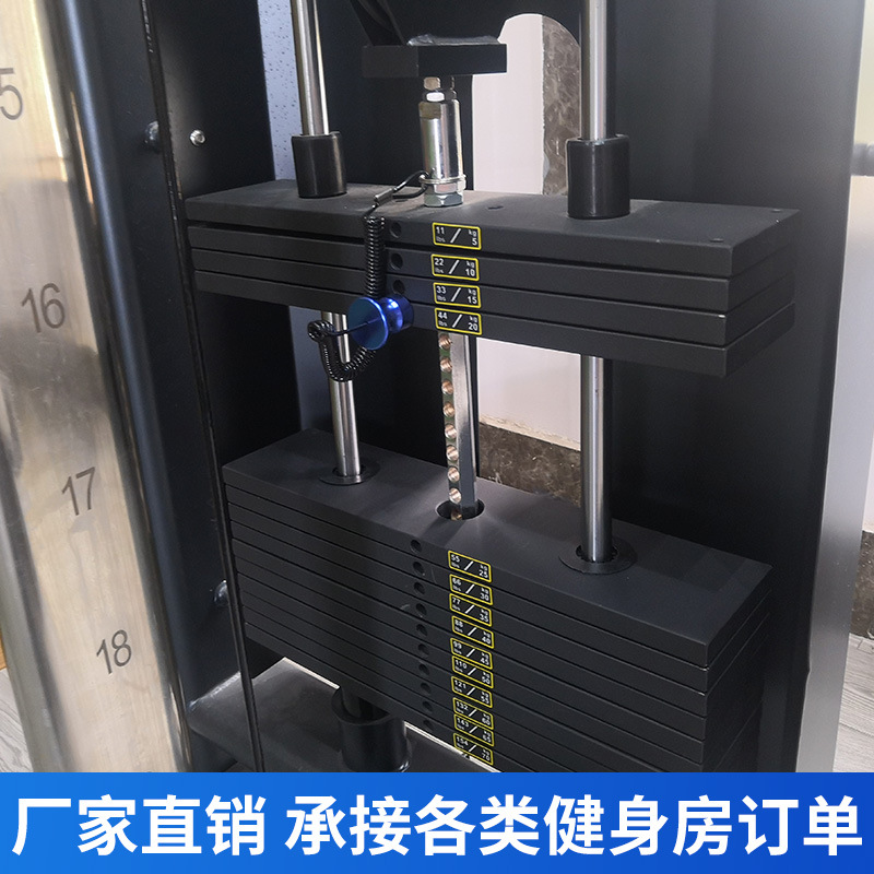 ケーブルマシン 楽天市場】油圧GYMマシン 準業務用 アブドミナルクランチ/バック