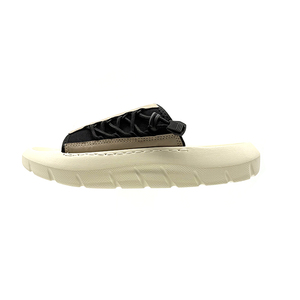 Nuovo Design <span class=keywords><strong>Sandali</strong></span> Slide da Uomo Casual Comodi Leggeri con Punta Aperta <span class=keywords><strong>Sandali</strong></span> Sportivi - Product Image 3