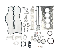 KUSIMA-Kit de réparation complet complet de joints de culasse pour MITSUBISHI 4N15 2.4L T VRS, pièces de rechange de moteur d'origine
