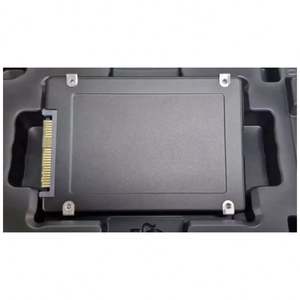 840PRO 256G 512GB  MZ-7PD256BW สินค้าขายดี Nvme Pcle M.2 SSD โซลิดสเตทไดรฟ์ - Product Image 2