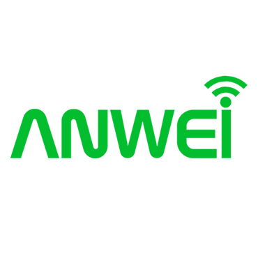 Shenzhen Anwei Wireless Technology Co., Ltd.