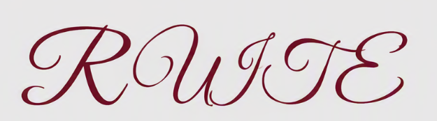 Dongguan Ruite Sports Goods Co., Ltd. logo