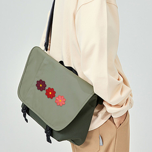 Vá hoa, phụ kiện quần áo thêu máy tính, vá trang trí hoa cúc cho quần áo. vá hoa - Product Image 4