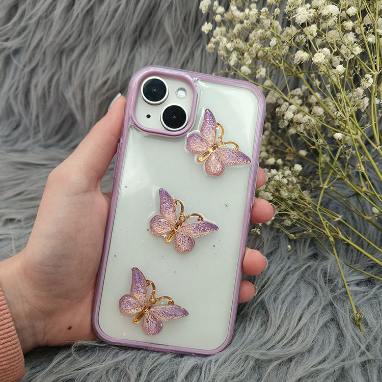 การออกแบบ3