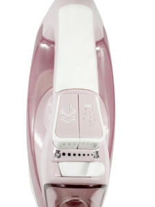 2024 nuevo cepillo de viaje <span class=keywords><strong>vertical</strong></span> Best Press Home Garment Hotel habitación de invitados <span class=keywords><strong>plancha</strong></span> eléctrica para <span class=keywords><strong>ropa</strong></span> - Product Image 3