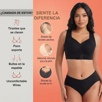OEM ODM TK Soutien-gorge de sport imprimé léopard Jelly Bra pour femme, soutien-gorge push-up grande taille, soutien-gorge pour femme