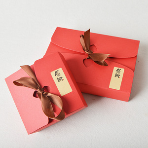 <span class=keywords><strong>Caja</strong></span> de papel Kraft logotipo personalizado cuadrado pequeño regalo pastelería <span class=keywords><strong>caja</strong></span> de embalaje comida <span class=keywords><strong>caja</strong></span> de dulces - Product Image 4