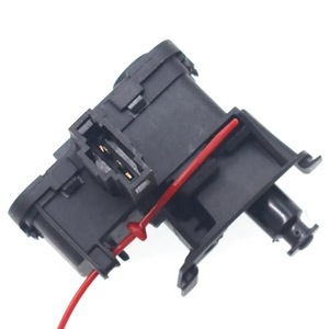 ฝาถังน้ำมันเชื้อเพลิงล็อค8K0862153H แอคชูเอเตอร์สำหรับ A4 Audi รุ่น Q5 A5 2014-2017 - Product Image 4