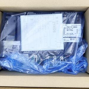 Controlador de Sistema FCU7-DX711 M70, Teclado Operador para Fresadora y Torno, Controlador de Interfaz de Sistema M70 - Product Image 4
