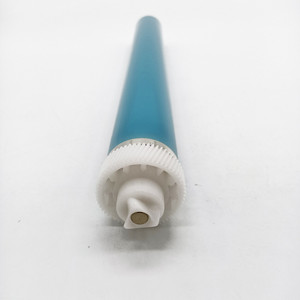 Tambor OPC compatible con HP 2100 4096A 2200DN 96A 4096 2200N 2200 - Product Image 4