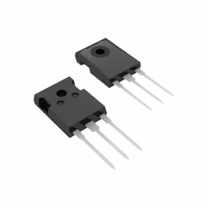 IXTH1N250 TO-247AD Transistors Electronic Chips Component Original - Product Image 1