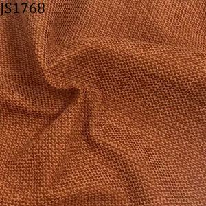 <span class=keywords><strong>Tissus</strong></span> <span class=keywords><strong>d</strong></span>'<span class=keywords><strong>ameublement</strong></span> 100 % polyester écologiques de qualité supérieure, poids moyen, pour canapés et literie – Vente <span class=keywords><strong>en</strong></span> gros <span class=keywords><strong>d</strong></span>'usine à prix réduit <span class=keywords><strong>en</strong></span> <span class=keywords><strong>ligne</strong></span> - Product Image 2