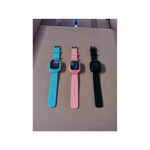 Trẻ Em <span class=keywords><strong>GPS</strong></span> Hồ Thông Minh Điện Thoại Q90 Trẻ Em Thông Minh Điện Thoại Di Động Đồng Hồ GPRS WIFI <span class=keywords><strong>GPS</strong></span> <span class=keywords><strong>Tracker</strong></span> Định Vị <span class=keywords><strong>GPS</strong></span> Trẻ Em Điện Thoại Cổ Tay Đồng Hồ - Product Image 2