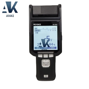 Capteur électrostatique Keyence d'origine NEUF en boîte SK-H050 Unité principale - Product Image 1
