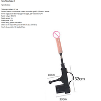 Chaise sexuelle pour adultes avec dildo, positions sexuelles homme et femme, entraînement BDSM, tabouret pieuvre, machine d'orgasme pour couple, jouets sexuels