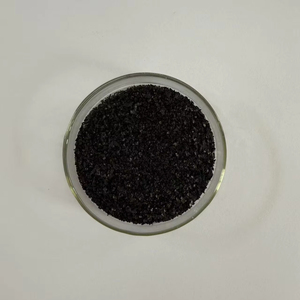 Phân bón hữu cơ trong chậm phát hành kali humate bột Nhà Nước - Product Image 1