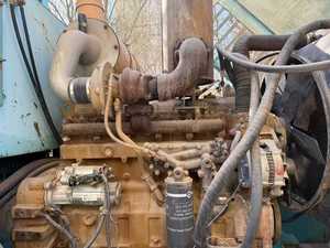 Tiangong <span class=keywords><strong>Py160</strong></span> Học Sinh Lớp Thiết Bị Xây Dựng Sử Dụng Mèo 140H 16G 16M Bánh Xe Động Cơ Học Sinh Lớp Máy Làm Trong Jp - Product Image 3