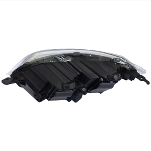Pièces automobiles pour fourgonnettes d'usine chinoise avec OEM 9808572780-00 Phare avant pour <span class=keywords><strong>Peugeot</strong></span> <span class=keywords><strong>Expert</strong></span> 2016 à 2024 - Product Image 3