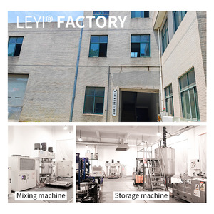 เครื่องพิมพ์ 3 มิติสำหรับงานทันตกรรม LEYI L6 แบบตั้งโต๊ะ ความแม่นยำสูง เชื่อมต่อผ่าน USB/WiFi/Ethernet รับประกัน 1 ปี ความจุ 6 กก. สำหรับพิมพ์ครอบฟัน สะพานฟัน ฟันปลอม - Product Image 4