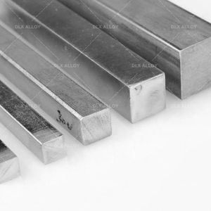 DZX-Legierung Hochtemperatur-Incoloy <span class=keywords><strong>800H</strong></span> Stab ASTM B408 Rundstab aus <span class=keywords><strong>Nickel</strong></span> legierung für Ofen komponenten - Product Image 6