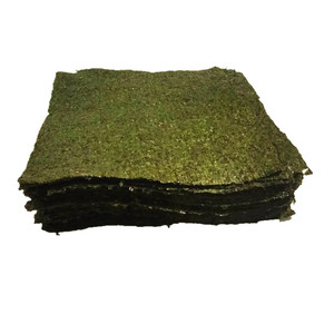 <span class=keywords><strong>Agar</strong></span>-<span class=keywords><strong>agar</strong></span> d'algues en gros pour les ingrédients <span class=keywords><strong>de</strong></span> la cuisine japonaise - Product Image 4