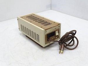 LR 44950 <b>POWER</b> <b>SUPPLY</b> - Product Image 1