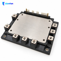 Module d'alimentation universel pour onduleur, redresseur IGBT, pièces de rechange pour ascenseurs