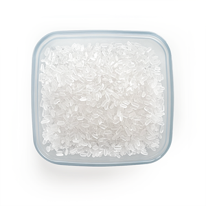 <span class=keywords><strong>Sulfate</strong></span> <span class=keywords><strong>de</strong></span> <span class=keywords><strong>magnésium</strong></span> <span class=keywords><strong>de</strong></span> qualité alimentaire heptahydraté 25 kg (MgSO4 7H2O) Sel d'Epsom en poudre, aspect cristallin, pureté 99,5% - Product Image 4