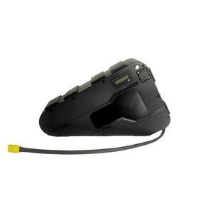 Triangle Ebike <span class=keywords><strong>Batterie</strong></span> <span class=keywords><strong>48V</strong></span> 30Ah VTT Vélo <span class=keywords><strong>Batterie</strong></span> Au Lithium Pack OEM ODM Fabricant Cycle Profond - Product Image 1
