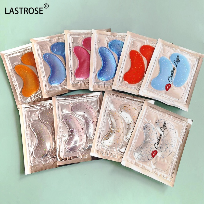 Wholesale Collagen Fade Eye Lines Beauty