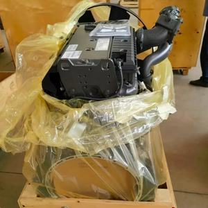 Mercedes <span class=keywords><strong>Benz</strong></span> om473la om904la Thương hiệu Mới động cơ <span class=keywords><strong>diesel</strong></span> để bán trong kho - Product Image 2