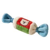 Coussins décoratifs en peluche personnalisés en coton PP avec logo personnalisé, jouets en peluche, matériau doux, soulagement du stress, forme d'animal