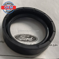 Nouveau joint de bougie d'allumage et soupapes de pulvérisation BR3E6P251BA 5053748 BR3Z6C535B pour Ford Mondeo MK5