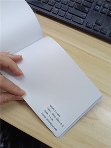 Bannière publicitaire rétroéclairée Frontlit 190-700 GSM PVC Polyester Flex Banner Roll Solvent UV Printing for Outdoor Campaign - Product Image 5