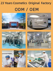 OEM ODM No Soap 250ml Yoni Wash Foam Feminine Hygiene Vaginal Cleanser Mousse for Intimate Vagina Cleaning for Women - Product Image 3