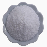 Venta Directa de Fábrica de Acetato Butirato de Celulosa (CAB-381-20) CAS 9004-36-8 a Buen Precio