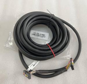 สายควบคุมมิตซูบิชิ FA-CBL80MMH - Product Image 1