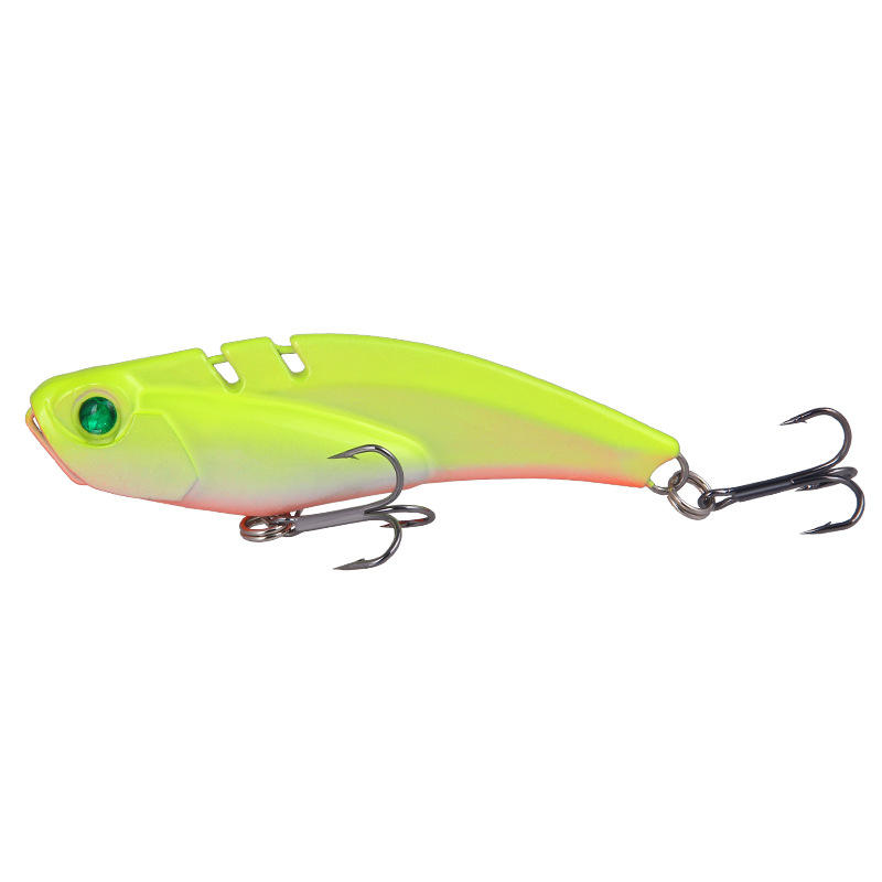 สีเหลืองสดใส