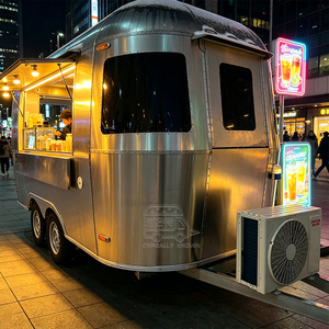 Cuisine mobile professionnelle entièrement équipée, sur mesure, pour boulangerie - Product Image 1