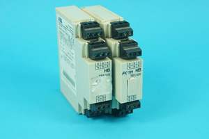 NUEVO P11212-0-2510040 Hartmann & Braun Contrans T TEU 211 Transmisor Lote de <span class=keywords><strong>2</strong></span> P11212-0-2510040 12 meses de garantía - Product Image 2